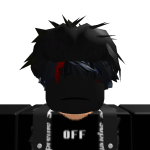 @rewweqasdx