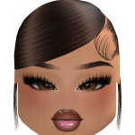 KekeModelesque