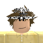@TonyArchazus