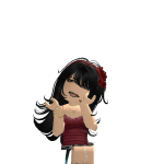 @angels_lovezsoggie
