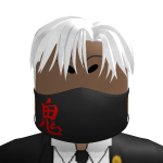 @khris_2434roblox