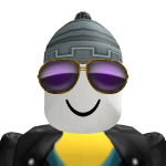 @Snuckledork21