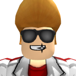 @llllllllllwwww