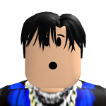 @KingCrabb12