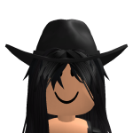 @AronSadhinoch