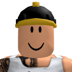 @zane_vip123