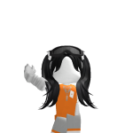 @irmakthelittleguy