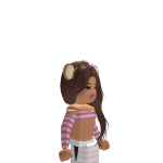 @7777issy