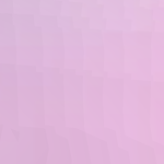 Pinkypie2028forpres
