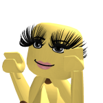 @TAS1STOCOOL