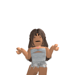 @Maddie_787878