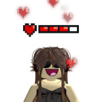 @D3C4P1T4T10N