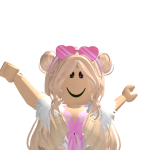 @sczrcx
