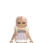 @roxanegachaheyo