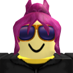 @Aunt_Doe