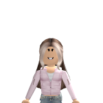 @maelmille4