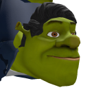 @shrek998162