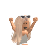 @fufuoopp