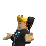 Imasweaty2