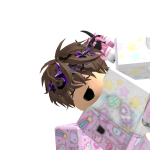 @userstarcodebaconnop