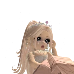 BabyChoads Avatar