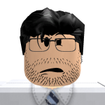 @zhackycharlesf