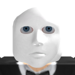 @roblox_user_62699322