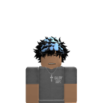 @ItzTheOnlyShai