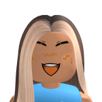 @crookedlala