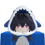 @wjyo