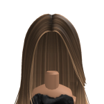 @Volodinah