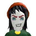 DoubleK0021