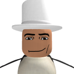 @simongamer5465