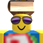 @ferntert1
