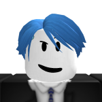 @robotcard1