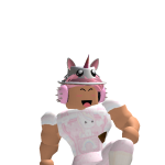 @X00_ANTHONYX