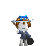 AO64daaaaa's avatar
