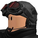@tvgamersc