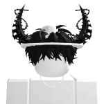 @Moss11_U