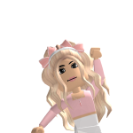 @powerpufhgirlbuble