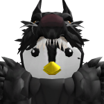 @YT_UtkuGG
