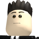 @God_Rblx8
