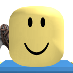 @kingjames_com