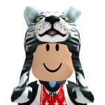 @roblox_user_2633377503