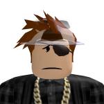 @isaactopton
