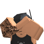 @RobloxFriesPerson