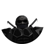 vizuvitik avatar