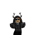 @Rurub101