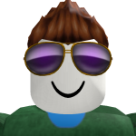 famknots40