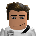 @SggTeamSurge